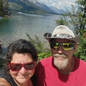 Meet your Posher, Shari